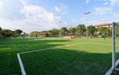 Туры в отель Gloria Golf Resort