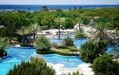 Туры в отель Gloria Golf Resort