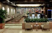 Туры в отель Gloria Golf Resort