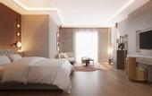 Туры в отель Gloria Golf Resort