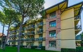 Туры в отель Gloria Golf Resort