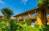 Туры в отель Gloria Golf Resort