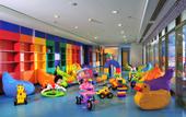 Туры в отель Gloria Golf Resort