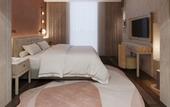 Туры в отель Gloria Golf Resort