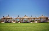 Туры в отель Gloria Golf Resort