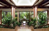 Туры в отель Gloria Golf Resort