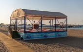 Туры в отель Gloria Golf Resort