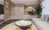Туры в отель Gloria Golf Resort