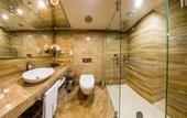 Туры в отель Gloria Golf Resort