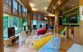 Туры в отель Gloria Golf Resort