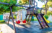 Туры в отель Gloria Golf Resort
