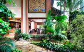 Туры в отель Gloria Golf Resort