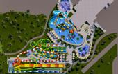Туры в отель Gloria Golf Resort
