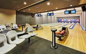 Туры в отель Gloria Golf Resort