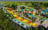 Туры в отель Gloria Golf Resort