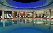 Туры в отель Gloria Golf Resort