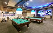 Туры в отель Gloria Golf Resort