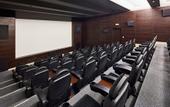 Туры в отель Gloria Golf Resort