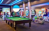 Туры в отель Gloria Golf Resort