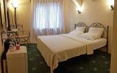 Туры в отель A&B Home Hotel