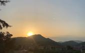 Туры в отель Olympos Hotel - Adults Only