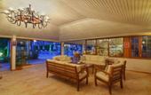 Туры в отель Olympos Hotel - Adults Only