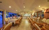 Туры в отель Olympos Hotel - Adults Only