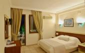 Туры в отель Olympos Hotel - Adults Only