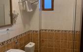 Туры в отель Olympos Hotel - Adults Only