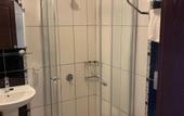 Туры в отель Olympos Hotel - Adults Only