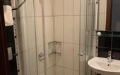 Туры в отель Olympos Hotel - Adults Only