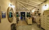 Туры в отель Olympos Hotel - Adults Only