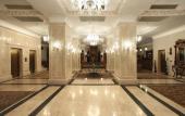 Туры в отель Sultanhan Hotel - Special Class