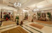 Туры в отель Sultanhan Hotel - Special Class
