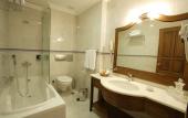 Туры в отель Sultanhan Hotel - Special Class