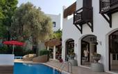 Туры в отель Ece Hotel Bodrum