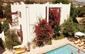 Туры в отель Ece Hotel Bodrum
