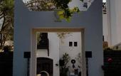 Туры в отель Ece Hotel Bodrum