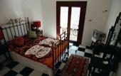 Туры в отель Ece Hotel Bodrum