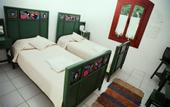 Туры в отель Ece Hotel Bodrum