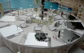 Туры в отель Ece Hotel Bodrum