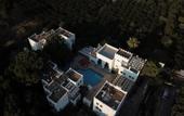 Туры в отель Ece Hotel Bodrum