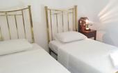 Туры в отель Ece Hotel Bodrum