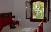 Туры в отель Ece Hotel Bodrum