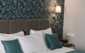 Туры в отель Melrose House Hotel