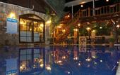 Туры в отель Melrose House Hotel