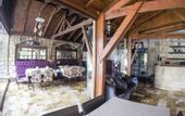 Туры в отель Melrose House Hotel