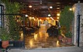 Туры в отель Melrose House Hotel