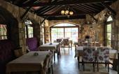 Туры в отель Melrose House Hotel