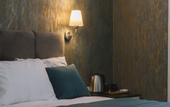 Туры в отель Melrose House Hotel